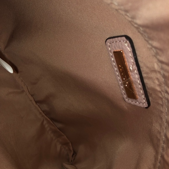 Bag - Picture 4 of 15